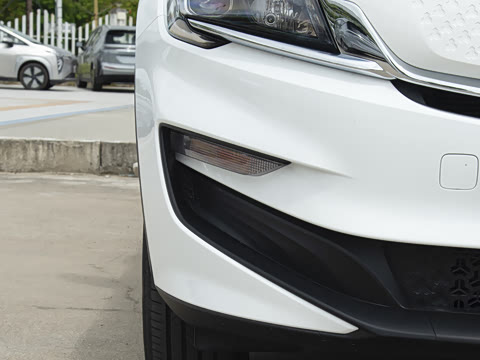 2024�� 515KM 7��