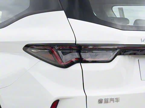 2024�� 515KM 7��