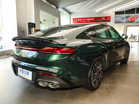 2023�� 2.0T �Զ�����������