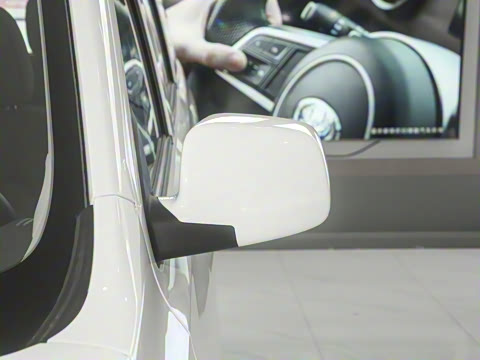 2022�� 1.5L �����Ϳͳ� 8��