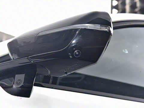 2025�� 180km Ultra ���������״��