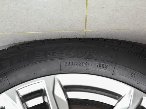 2022�� 2.0T ��������������