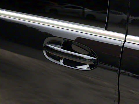 2025�� 2.0T ��άʿ����̩