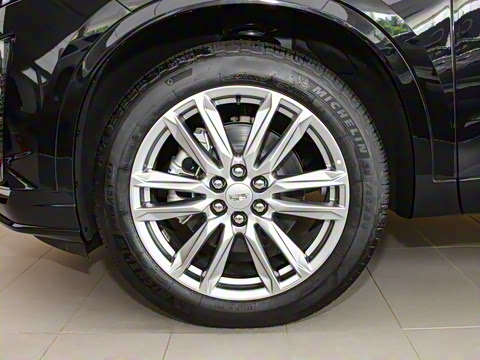 2022�� 2.0T ��������������