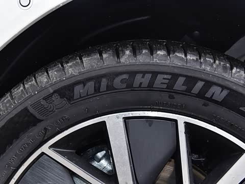 2025�� 180km Ultra ���������״��