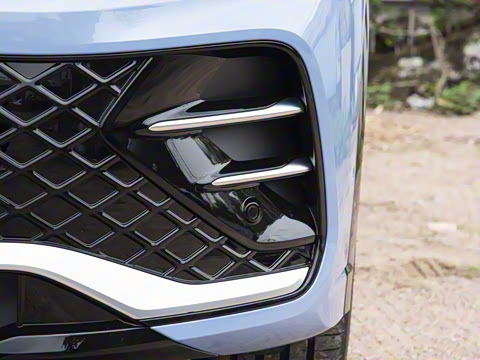 2024�� PRO 380TSI ����R-Line�����