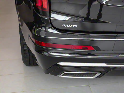 2022�� 2.0T ��������������