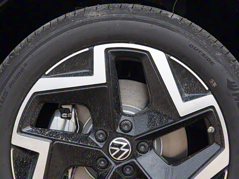 2024�� PRO 380TSI ����R-Line�����