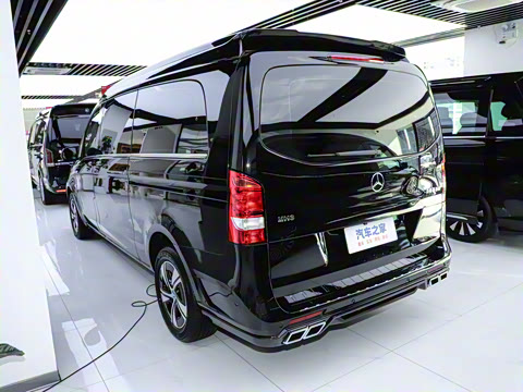 2025�� 2.0T ʥķ��MH3-���Ȱ�