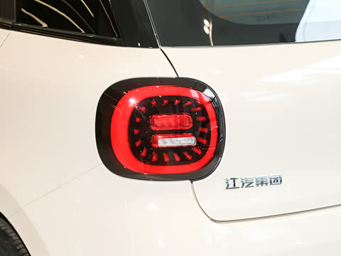 2024�� ֿ���� 330km Lite