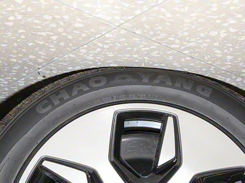 2024�� ֿ���� 330km Lite