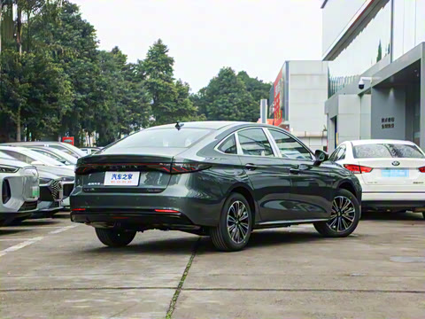 2025��  1.5TGDI 145km ��׼��