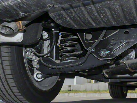 2023�� 25T ������