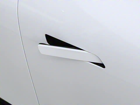 2024�� 200Pro���̰�