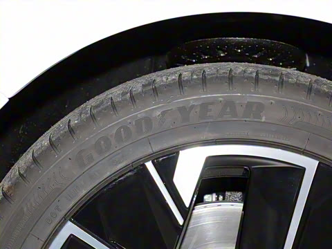 2025�� 508L 400THP Ԧ���콢��