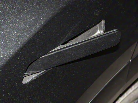 2025�� 520 Pro+ �����״��