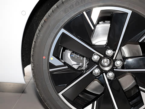 2025�� 508L 400THP Ԧ���콢��