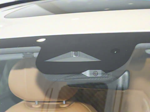 2025�� 210Ultra���Ȱ� 5��