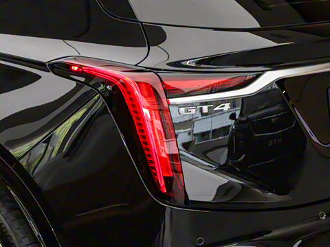 2023�� 25T �����