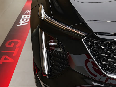 2023�� 25T �����