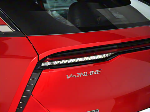 2023�� 110km iE��