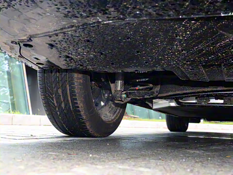 2024�� Ԧ���