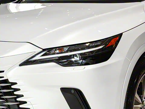 2023�� 350h ����������