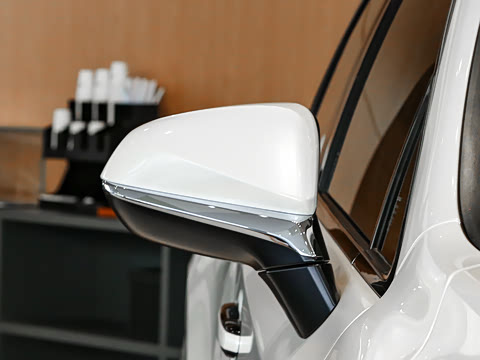 2023�� 350h ����������