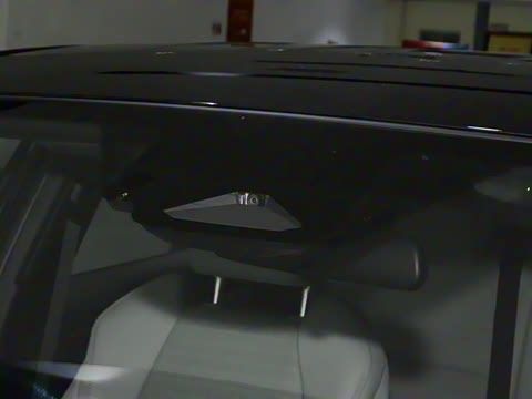 2024�� 615 PRO��