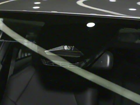 2024�� 2.0L ������