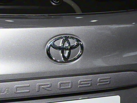 2024�� 2.0L ������