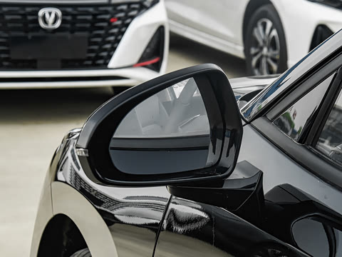 2024�� ������ 410 ��׼��