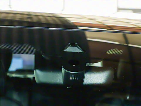 2024�� �Ŀ� 35TFSI ʱ�ж�����