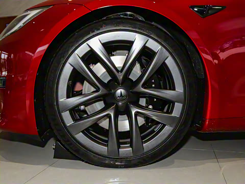 2023�� ˫���ȫ��������