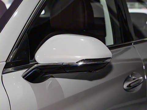 2023�� 2.0T ��������Pro��