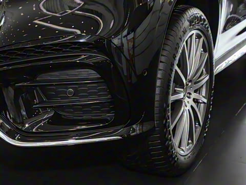 2024�� GLS 450 4MATIC ������