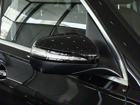 2024�� GLS 450 4MATIC ������