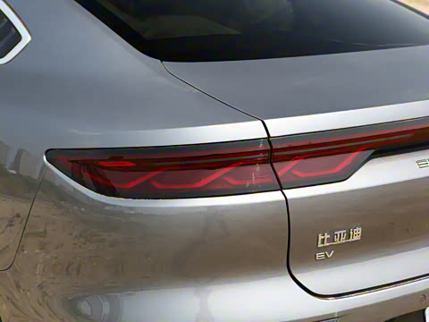 2025�� EV �Ǽݰ� 605KM������