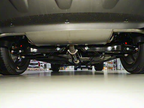 2025�� ���Ĵ� 1.5TD DCT �﷫