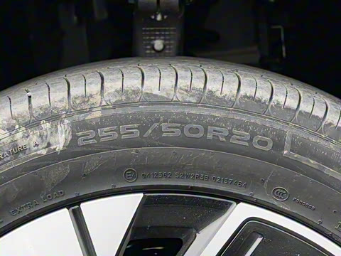 2025�� DM 200KM���������״��콢��