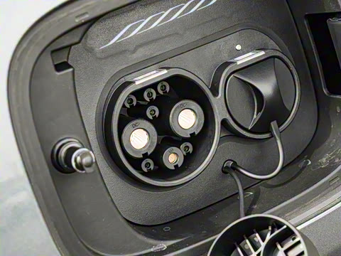 2025�� DM 200KM���������״��콢��