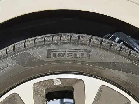 2024�� ���� 667km Max