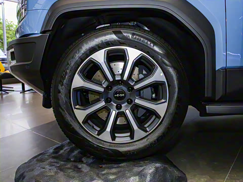 2024�� ����������