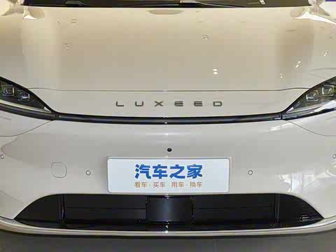 2024�� ���� 667km Max