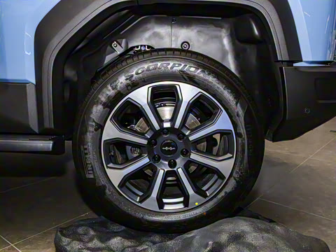 2024�� ����������