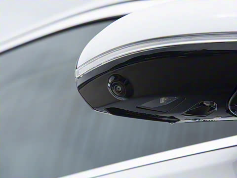 2025�� �Ŀ� S 480 4MATIC