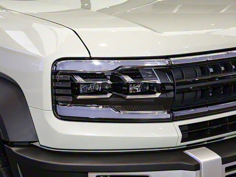 2023�� ̽����