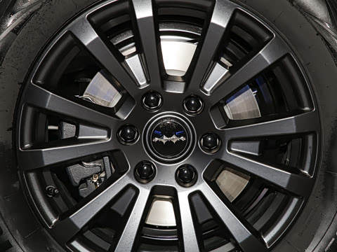 2023�� ̽����