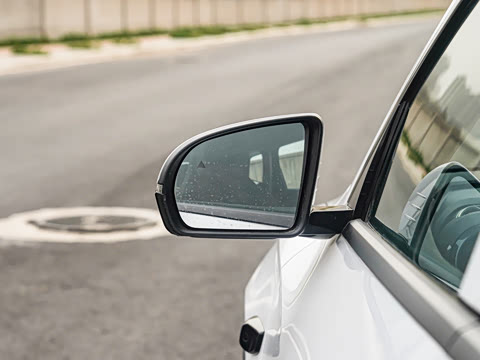 2025�� DM-i �Ǽݰ� 115KM�콢��