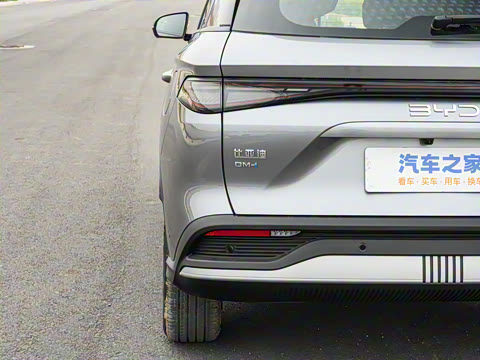 2025�� DM-i �Ǽݰ� 75KM�����